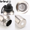 Wholesale Large Capacity Insulated Stainless Steel Sports Bottle