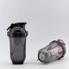 Shaker Cup Wholesale Bulk OEM/ODM Manufacturer for Distributors & Gym Enthusiasts Factory Direct Supplier with Warehouse Quotation