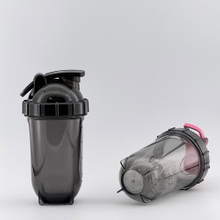 Shaker Bottle Wholesale Bulk Supplier to Distributors & Fitness Enthusiasts OEM/ODM Manufacturer
