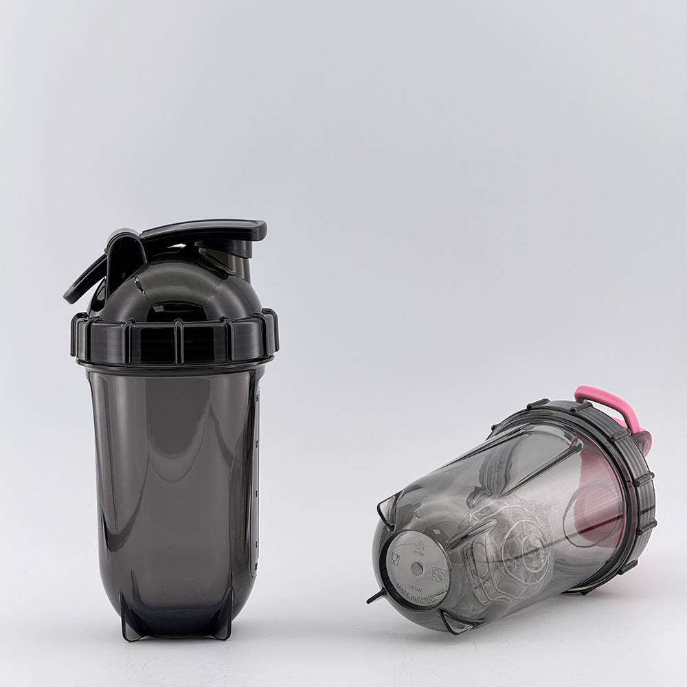 Shaker Cup Wholesale Bulk OEM/ODM Manufacturer for Distributors & Gym Enthusiasts Factory Direct Supplier with Warehouse Quotation