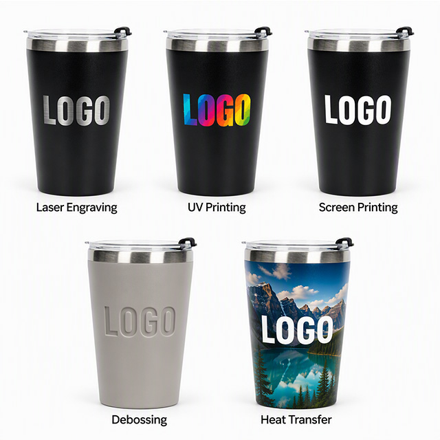 beer cup (3)