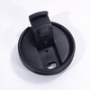 Wholesale 500ml Insulated Stainless Steel Thermal Bottle Travel Coffee Tumbler