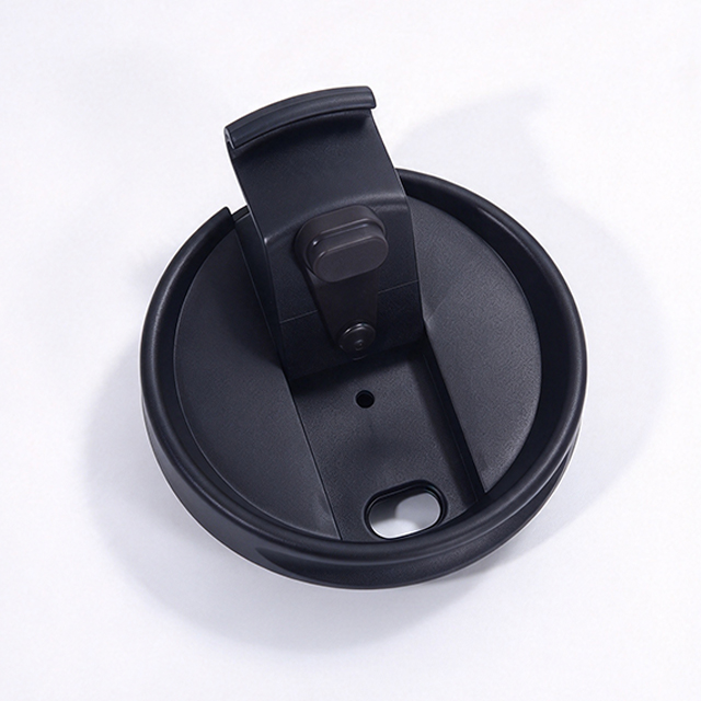 Wholesale 500ml Insulated Stainless Steel Thermal Bottle Travel Coffee Tumbler