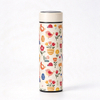 Wholesale 500ml Smart Temperature Display Insulated Water Bottle