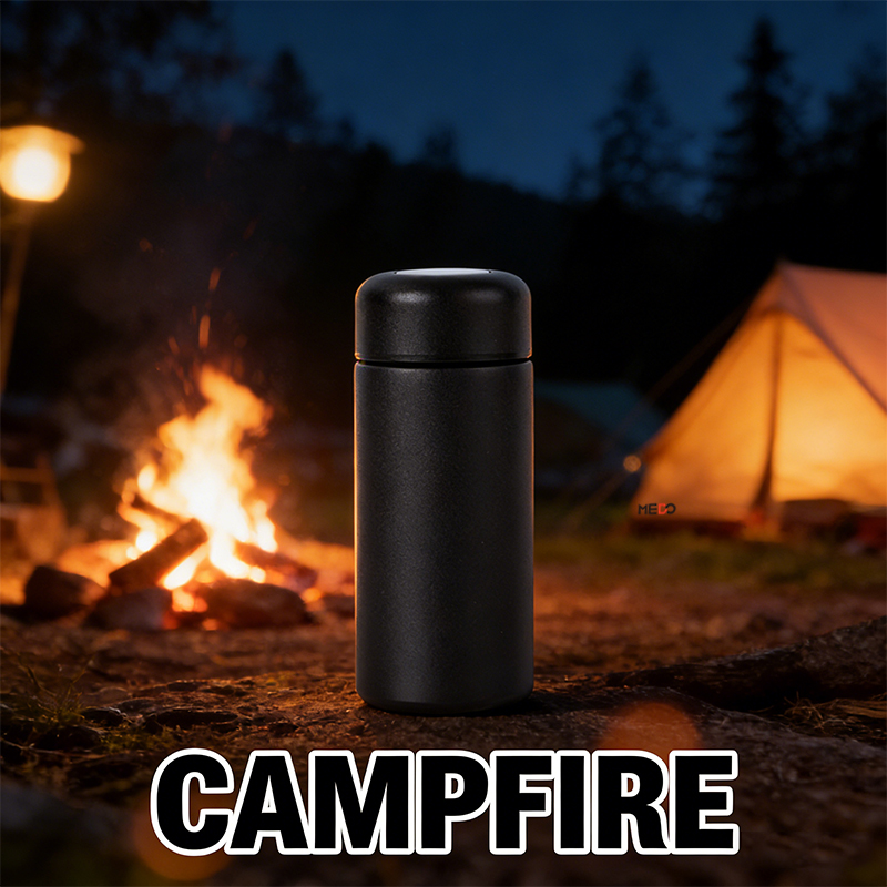 Mini Temperature Display Portable Tumbler (14)