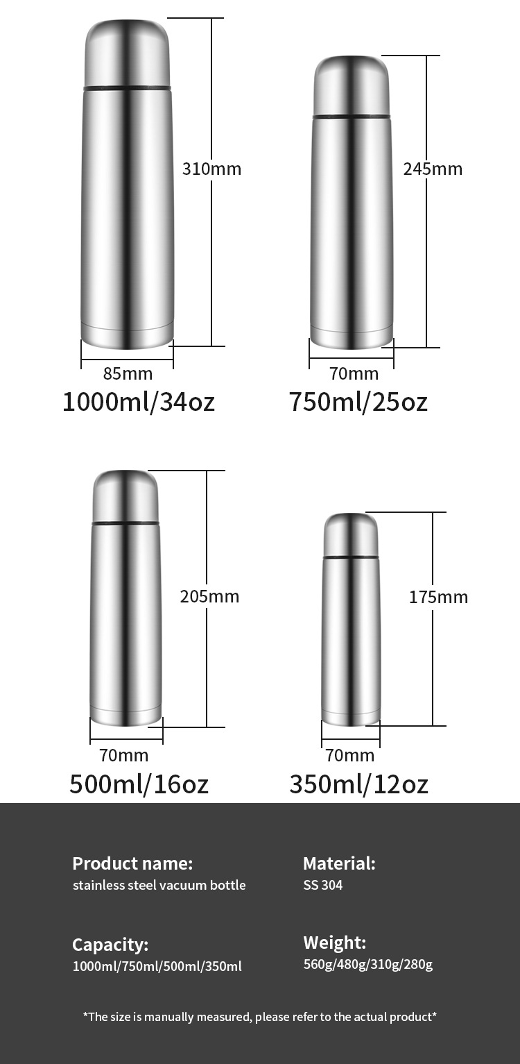 DM_20250623164710_001