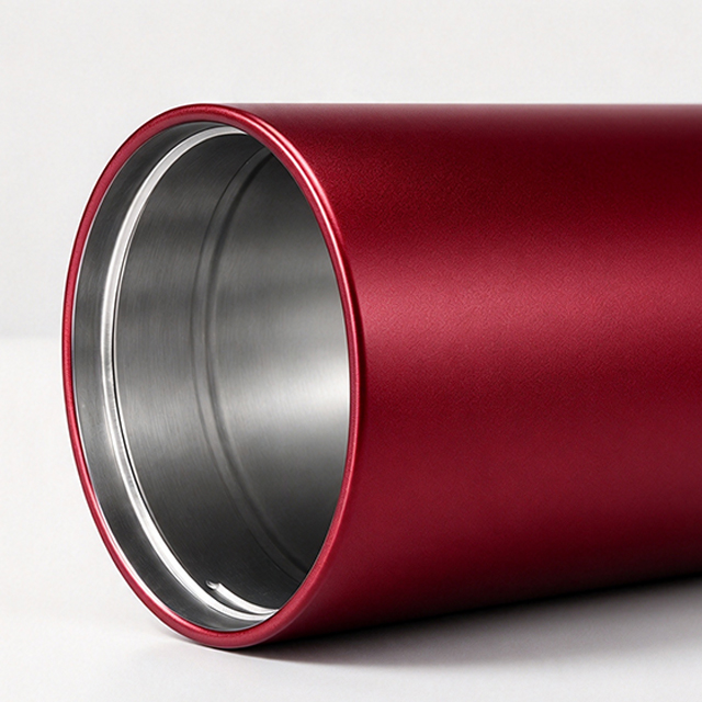Wholesale 600ml Seamless Insulated Double Wall Stainless Steel Thermo Vacuum Coffee Mug with Straw