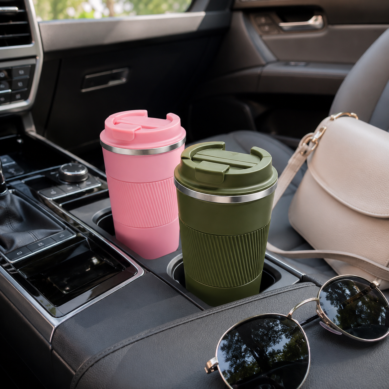 tumbler for coffee (20)