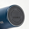 Wholesale 380ml 510ml Insulated Stainless Steel Coffee Cup