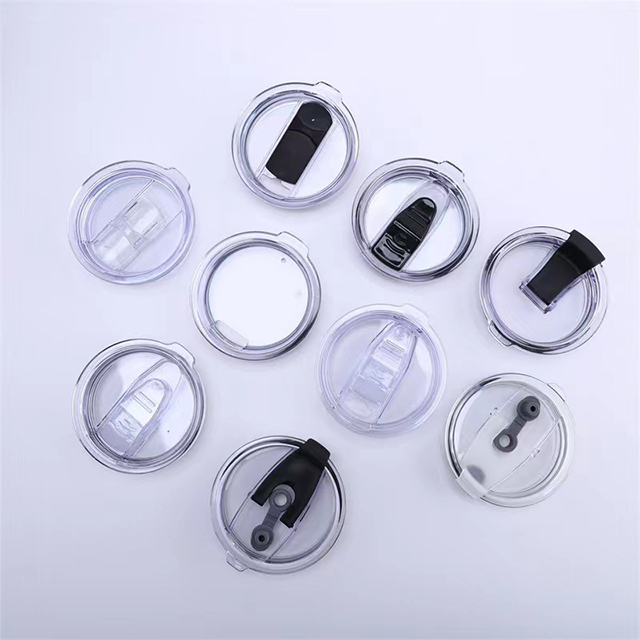stainless steel coffee mug (11)