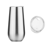 Oem/Odm Wholesale 30oz Tumbler Double Wall Vacuum Thermos Stainless Steel Water Bottle With Lid Insulated Powder Coated Thermal Mug