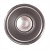 Factory Wholesale 12oz Stainless Steel Beer Cup with Lid
