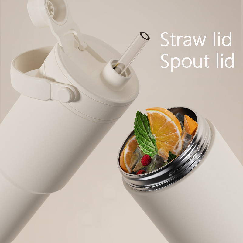 car tumbler cup (4)