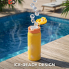 Double Wall Vacuum Insulated Bottle Factory & Supplier