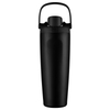 Wholesale Custom Fruit Color Stainless Steel Tumbler Sublimation 30oz Stainless Steel Tumbler Handle And Straw