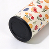 Wholesale 500ml Smart Temperature Display Insulated Water Bottle