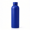 Wholesale 500ml Vacuum Insulated Stainless Steel Flask Thermo Water Bottle