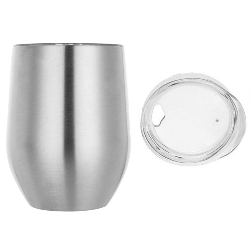 Oem/Odm Wholesale 30oz Tumbler Double Wall Vacuum Thermos Stainless Steel Water Bottle With Lid Insulated Powder Coated Thermal Mug