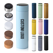 High Quality Wholesale 3 Lids Water Bottle Stainless Steel Vacuum Flask Water Bottle Insulated Sports Bottle