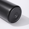 Factory Wholesale Insulated Wide Mouth Vacuum Flask Stainless Steel Water Bottle with Double Wall Reusable for Camping