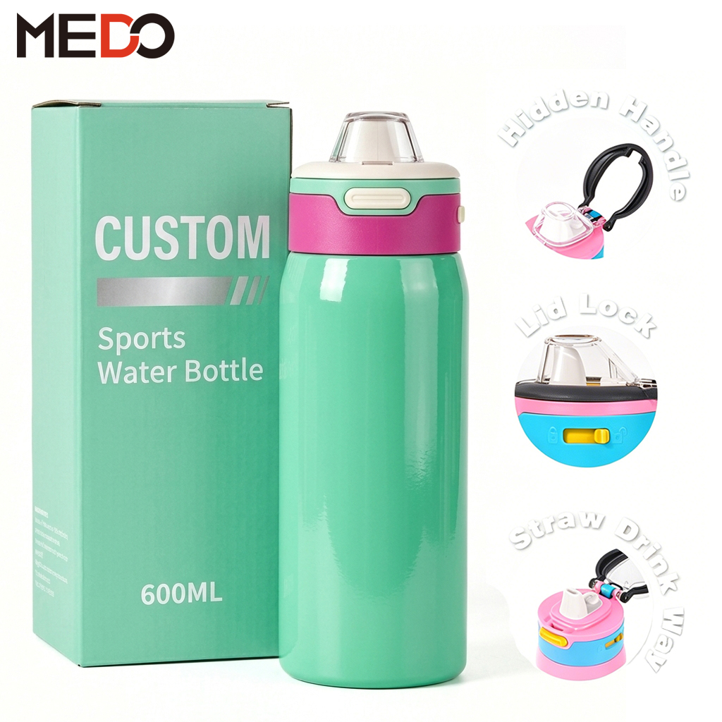 MV-408-26P sports water bottle (5)