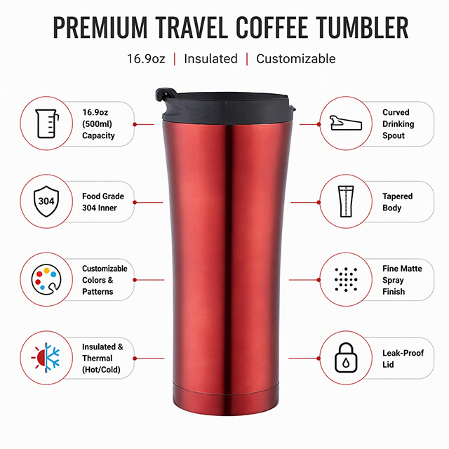 stainless steel coffee thermos (6)