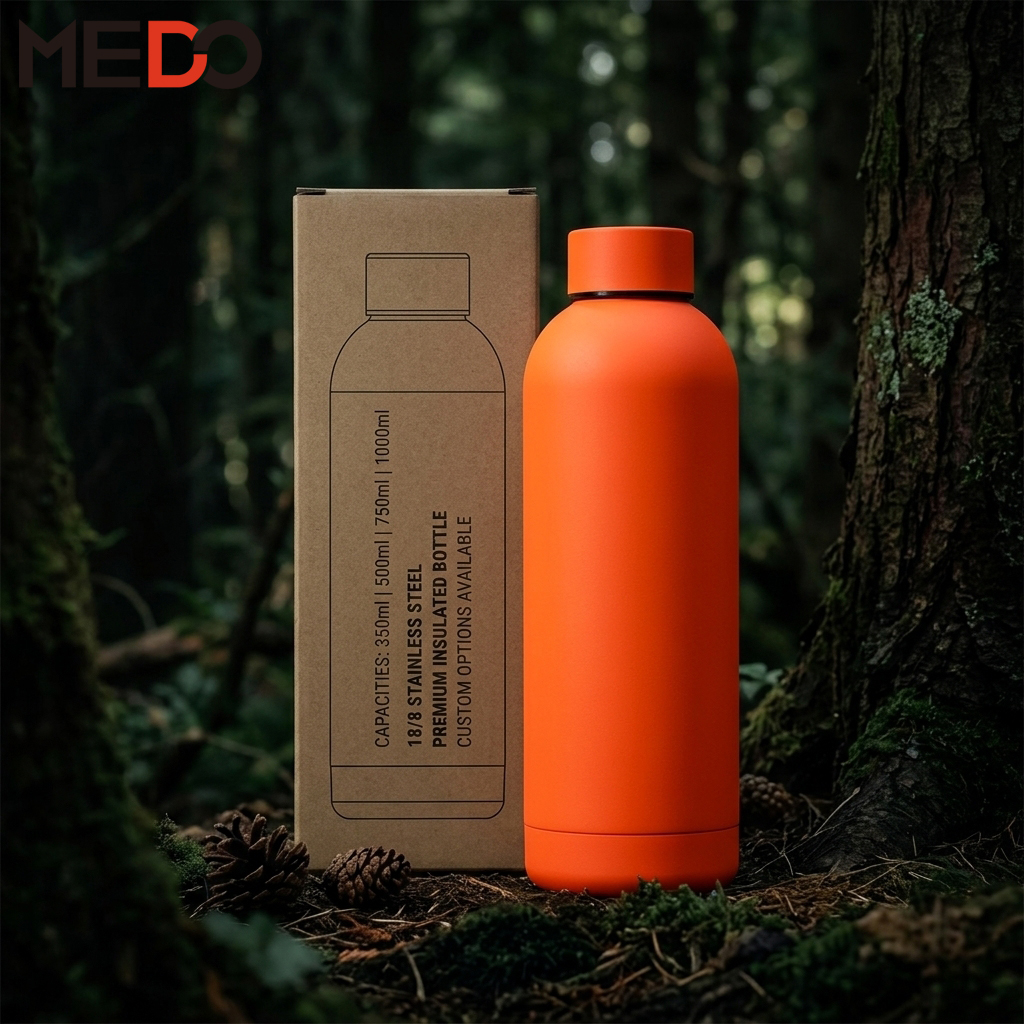 MV-040 Insulated water bottle (12)