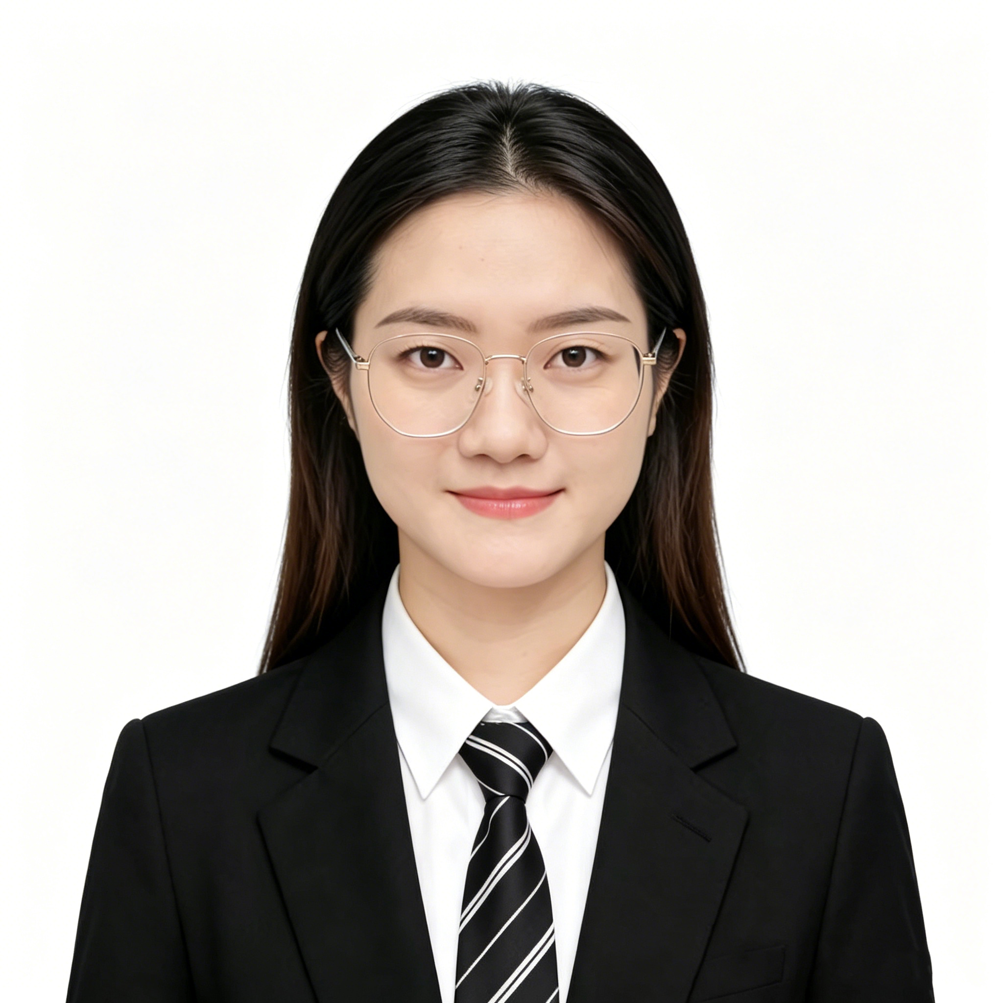 Shelly头像图