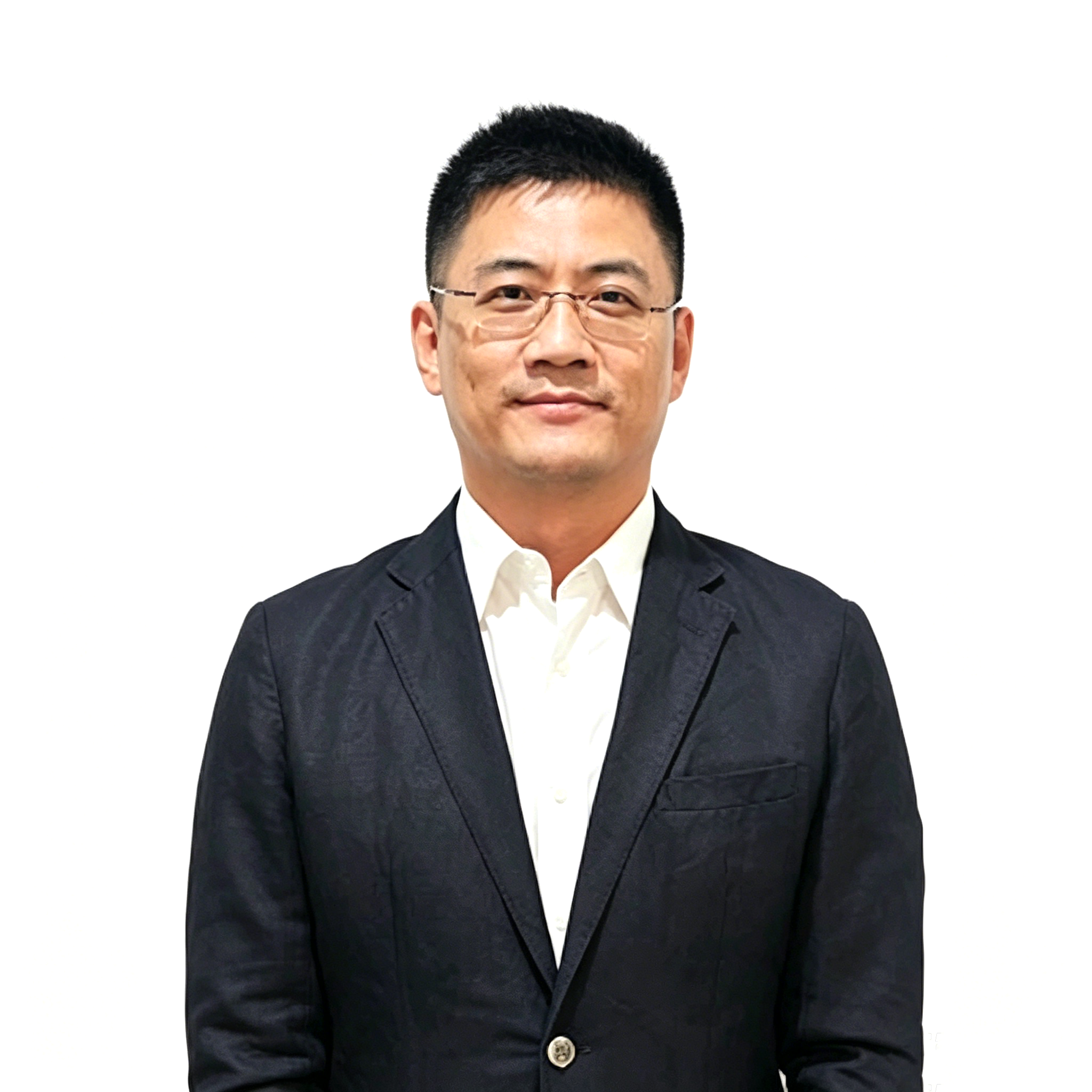 老板头像