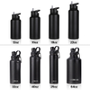 Wholesale Large Capacity Insulated Stainless Steel Sports Bottle