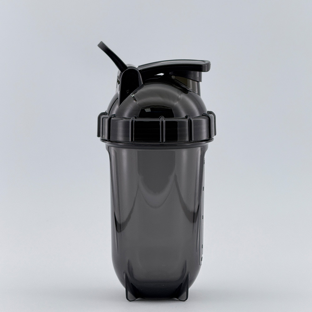 Shaker Cup Wholesale Bulk OEM/ODM Manufacturer for Distributors & Gym Enthusiasts Factory Direct Supplier with Warehouse Quotation