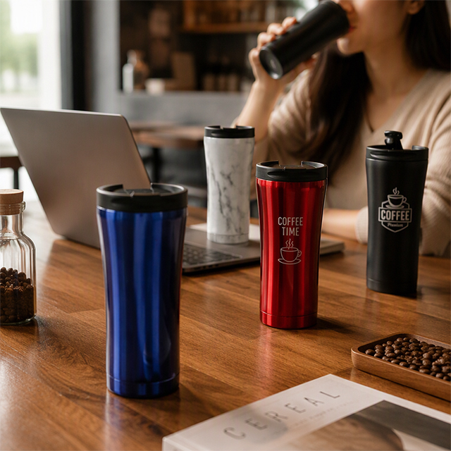 stainless steel coffee thermos (9)