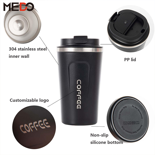 stainless steel coffee tumbler (10)