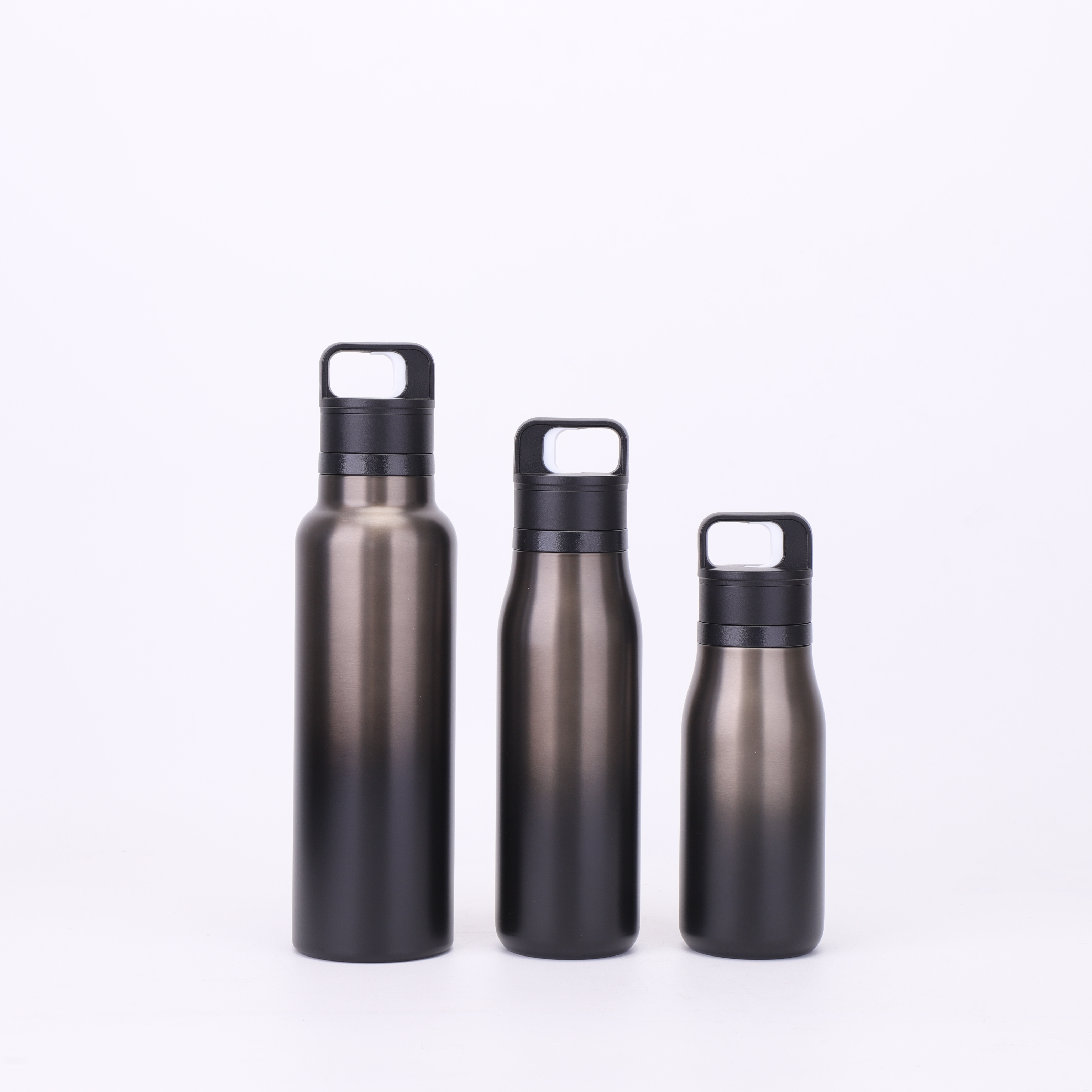 Factory Wholesale Cheap Custom Logo Stainless Steel Tea Cup Vacuum Thermos with Home Office for Hot Or Cold Beverages