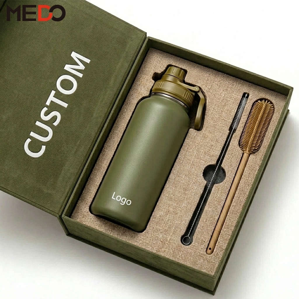 32oz water bottle gift box (4)