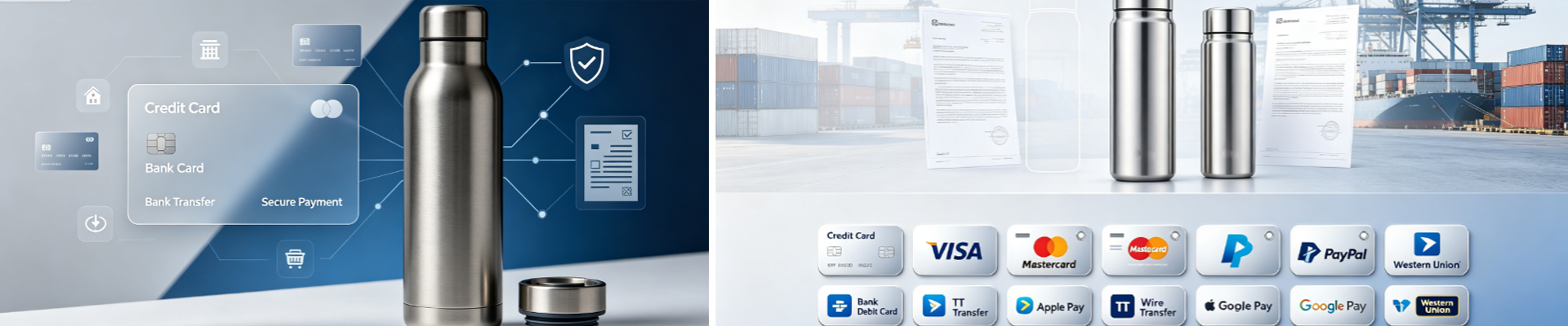 Payment Method