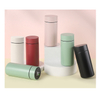 Hot Sales 280ml Mini Stainless Steel Water Bottle with Diverse Color Options