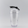 Shaker Bottle Wholesale Bulk Supplier to Distributors & Fitness Enthusiasts OEM/ODM Manufacturer