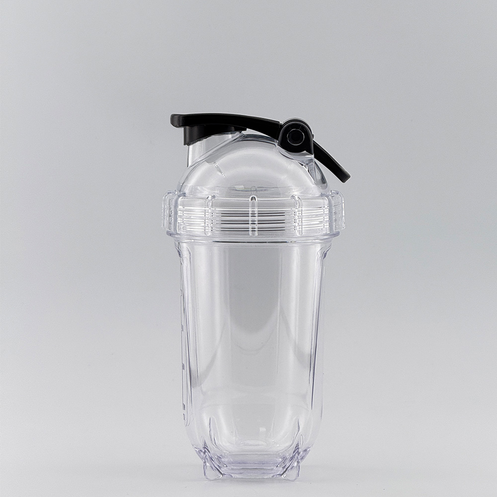 Shaker Bottle Wholesale Bulk Supplier to Distributors & Fitness Enthusiasts OEM/ODM Manufacturer