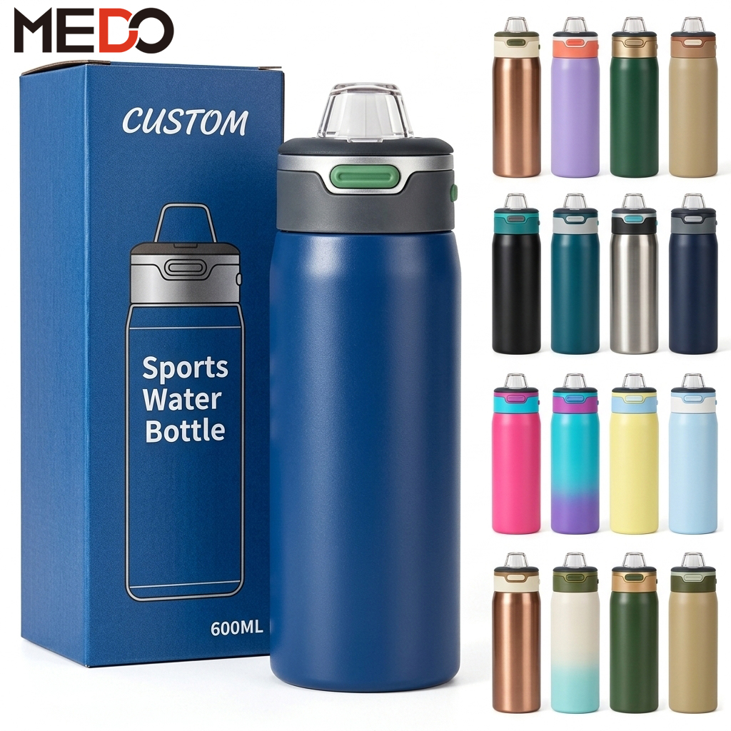 MV-408-26P sports water bottle (11)