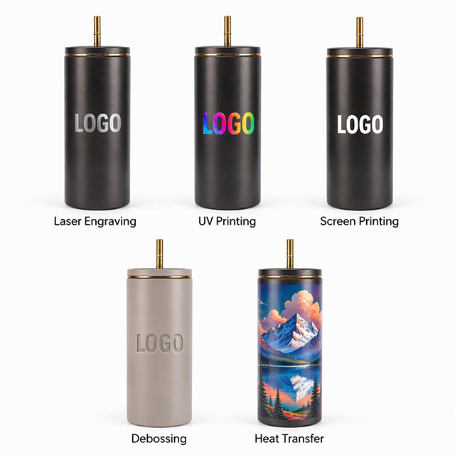 stainless steel thermo with straw (6)