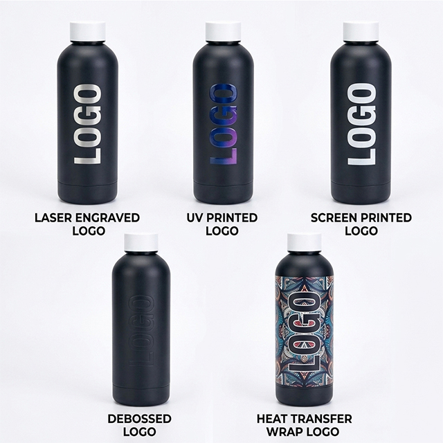 stainless steel insulated water bottle (12)
