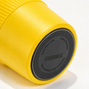 Manufacturer Wholesale 380ml 510ml Insulated Stainless Steel Coffee Mug Thermos