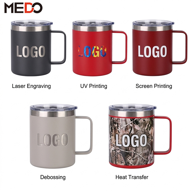 stainless steel coffee mug (6)