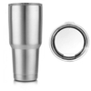 Oem/Odm Wholesale 30oz Tumbler Double Wall Vacuum Thermos Stainless Steel Water Bottle With Lid Insulated Powder Coated Thermal Mug