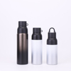 Hot Sales Wholesale Custom logo Vacuum Thermos Stainless Steel Sports Water Bottle with Lid for Travel Hiking