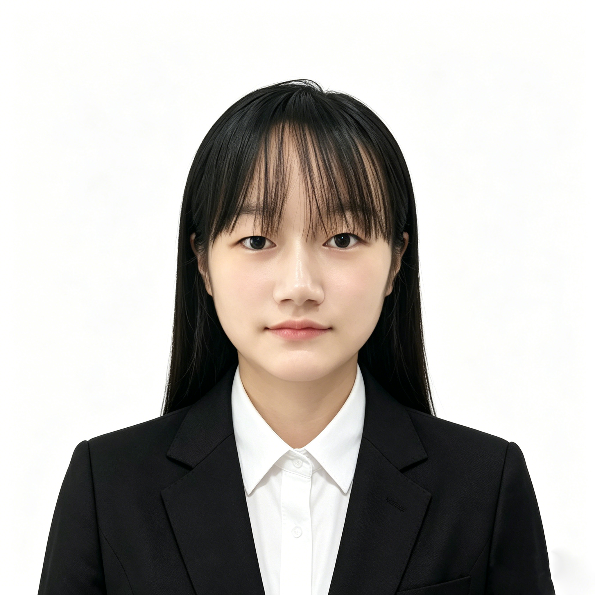 Lisa头像